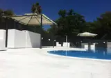 Hotel Aria di Mare foto 5