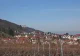 St. Martiner Castell foto 12