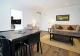 Manson Place foto 9
