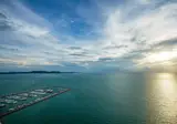 Mövenpick Siam Hotel Na Jomtien Pattaya foto 23