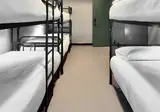 Ideal Youth Hostel foto 9
