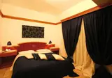 Sunshine Club Hotel foto 19