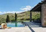 Mont D'Olives Luxury Villas foto 10