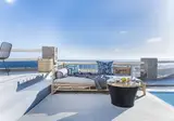 Eden View Mykonos Suites & Residences foto 7