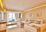 Stella Lagoon Resort & Spa Hotel foto 3