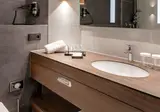 Bilderberg Bellevue Hotel Dresden foto 9