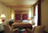 TH Tirrenia Green Park Resort foto 15