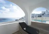Aqua Luxury Suites foto 1