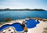 Sentido Fido Punta Del Mar Hotel & Spa foto 10