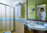 Elotis Suites foto 14
