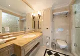 Ali Bey Resort Sorgun foto 24