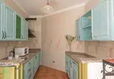 Residence I Mirti Bianchi foto 6