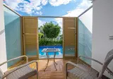 Long Beach Resort Hotel & Spa foto 23