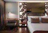 TURIM Oporto Hotel foto 26