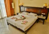 Magic Beach Hotel foto 29
