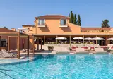 Sentido Apollo Palace foto 28