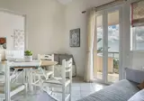 Panorama Fanari Studios foto 6