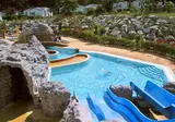 Camping Les Pins foto 4