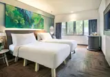 Mercure Kuta foto 4