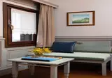 Armada Hotel Istanbul foto 24