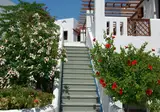 Amoopi Bay Hotel foto 23