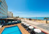 Dom José Beach Hotel foto 5