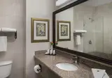 Hodelpa Garden Suites Golf & Convention Center foto 16