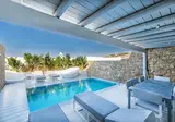 Mykonos Riviera Hotel & Spa foto 23