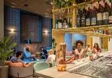 YOTEL London City foto 12