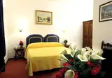 San Giorgio e Olimpic foto 18