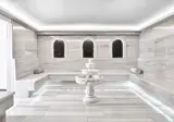 Mercure Istanbul Bomonti foto 19