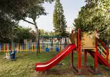 Paphos Gardens Holiday Resort foto 13