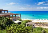 Le Dune Resort & Spa foto 2