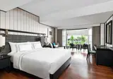 Meliá Koh Samui foto 7