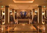 Grande Real Villa Italia Hotel & Spa foto 29