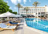 Constantinou Bros Pioneer Beach Hotel foto 6
