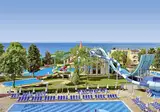 SOL Nessebar Palace All Inclusive foto 13