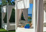 Grecian Sands Hotel foto 11