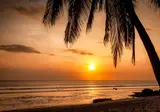 Ontdek Java en Lombok foto 12