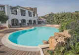 Il Giardino degli Oleandri foto 2