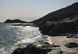 Camping Miremer foto 17