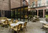 Hotel Monastère Maastricht foto 19