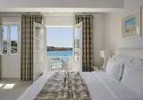 Petinos Beach Hotel foto 30