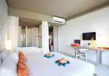 Proud Phuket Hotel foto 23