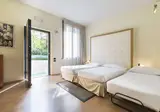 B&B Hotel Malpensa Lago Maggiore foto 10