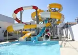 Playaballena Hotel foto 9