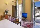 Regina Isabella - Resort SPA Restaurant foto 14