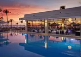 Bucuti and Tara Beach Resorts foto 15