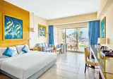 Parrotel Beach Resort foto 5