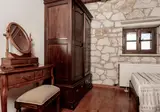 Boschetto Villas foto 18